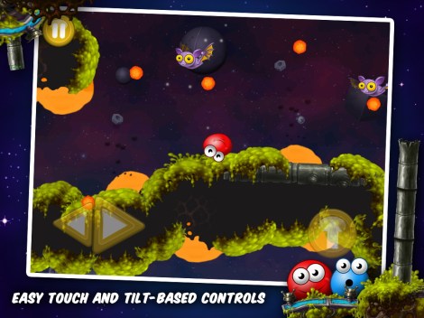 9145iTunes_Screenshots_1024x768-L_EN_D