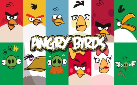 angry_birds_personajes