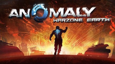 anomaly-warzone-earth-logo