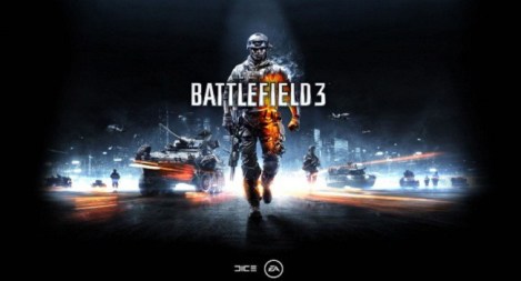 BF3_
