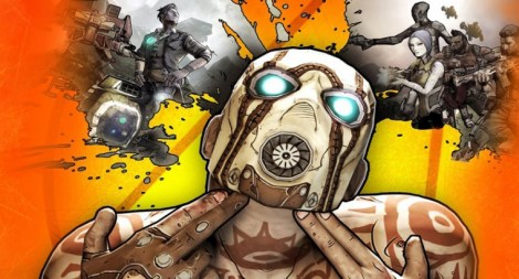 Borderlands 2_