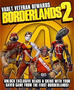borderlands_2_skins_full