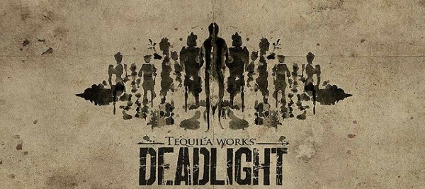 deadlight