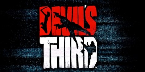 devils-third