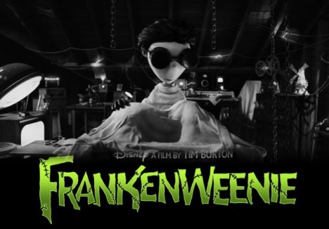 Frankenweenie-608x423