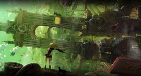 gravity-rush-