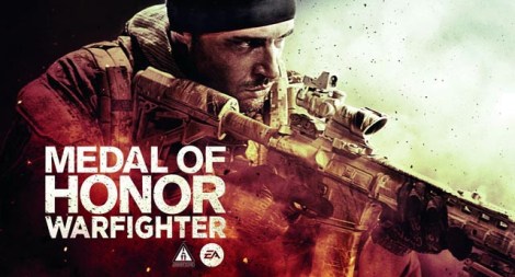 medal-of-honor-warfighter4