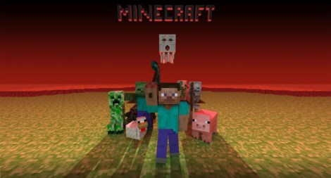 Minecraft_sa