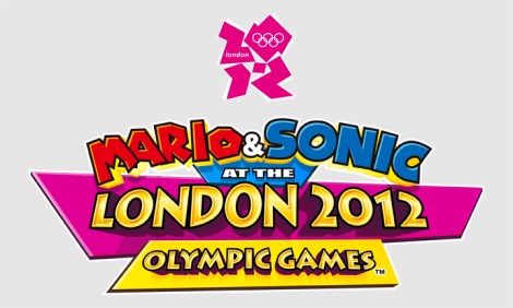 M&S2012_LOGO_20100806