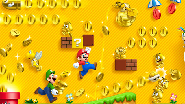 new_super_mario_bros_2_coins