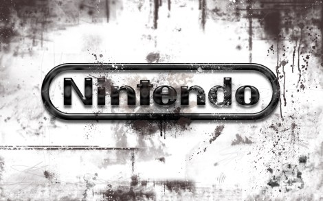 Nintendo-new-logo