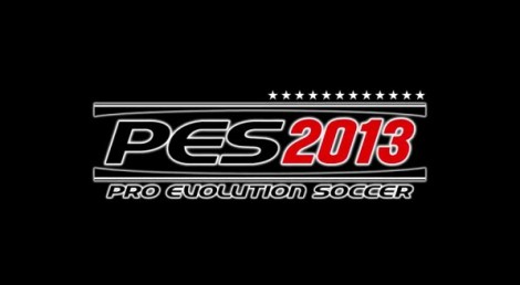 pes-2013