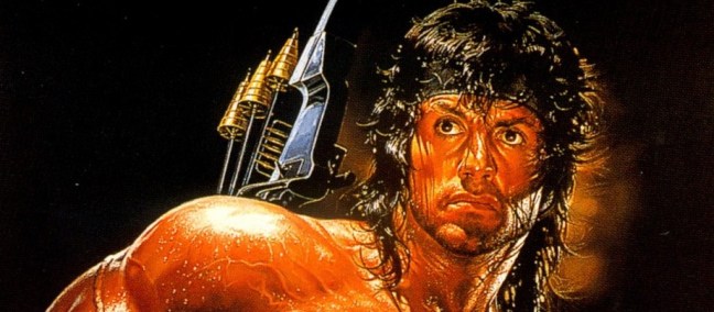 rambo-wallpaper