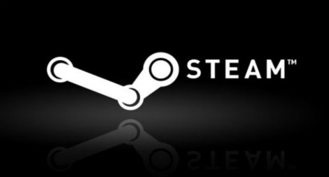 Steam1
