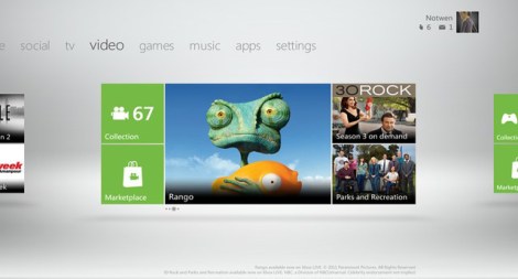 Xboxlive Interfaz1