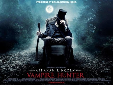 abraham-lincoln-vampire-hunter