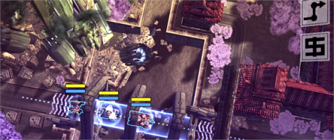 anomalykorea_email.png.073441