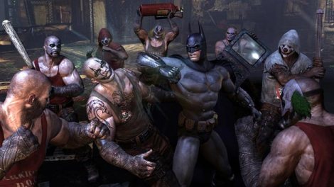 batman-arkham-city-freeflow