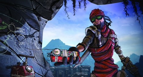 Borderlands-2-c