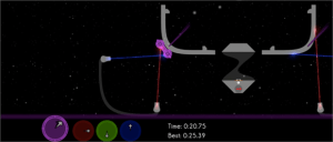 colourbind_email.084015