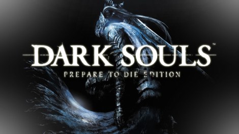 dark-souls-prepare-to-die-edition______
