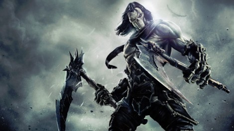 darksiders2ot