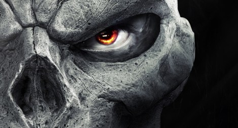 darksiders_2-1