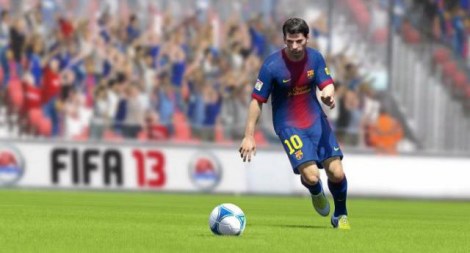 FIFA_13_Screenshot