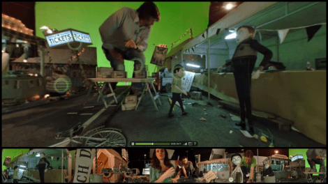 Da click en la imagen para ver el video.