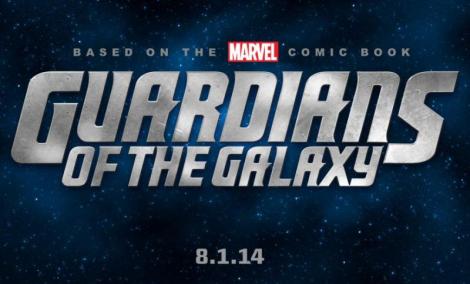 guardians-of-the-galaxy-movie-logo