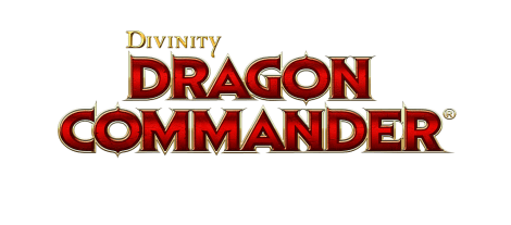 LOGO_Divinity_DragonCommander