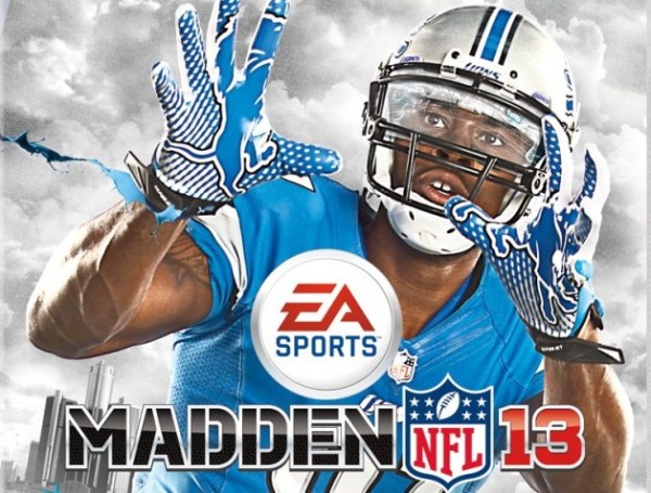 Madden-13-Cover-629x478