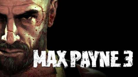 Max-Payne-3-cartel