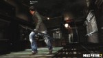 MAX PAYNE DESORGNIZED 1