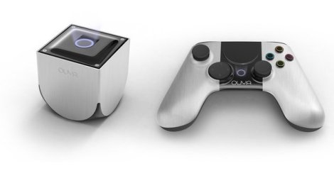 ouya_22884.nphd