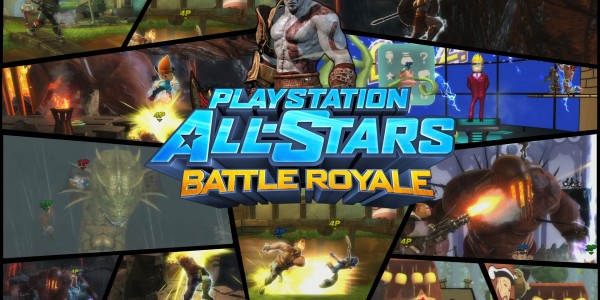 PlayStation-All-Stars-Battle-Royale-600x300
