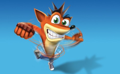 playstation-all-stars-battle-royale-crash-bandicoot