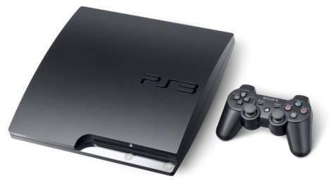 ps3_slim_640_ars-thumb-640xauto-7741