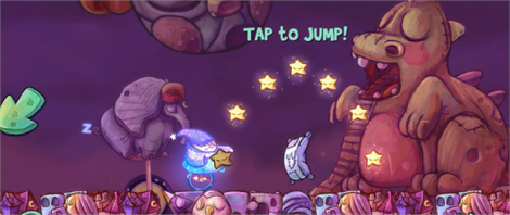 sleepwalkersjourney_email.png.074344