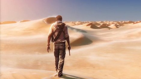 uncharted-3