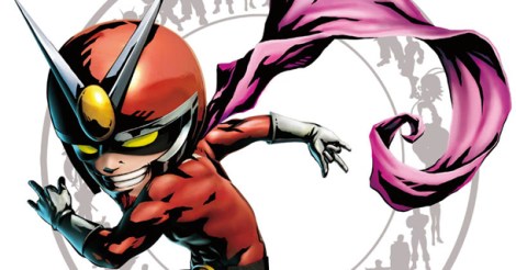 viewtiful-joe
