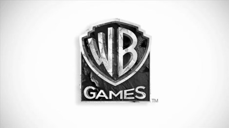 warner-bros-games-logo