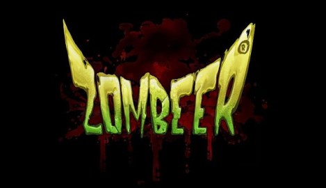 Zombeer