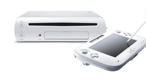 12-01-12-Nintendo-Wii-Uddf