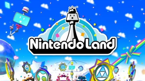 art_NintendoLandLogo-e1339272334349