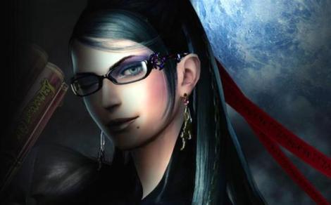 Bayonetta-2-heading-exclusively-to-Wii-U-1091163