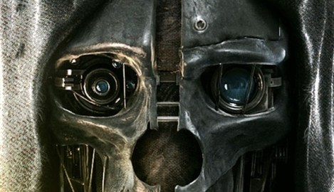 dishonored-cover