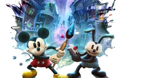 Epic-Mickey-2-featured-image