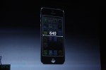iphone53