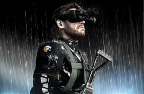 Metal-Gear-Ground-zero